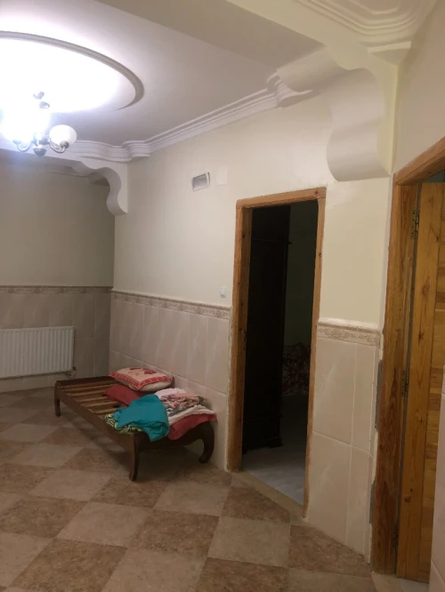 Vente Villa Boumerdès Hammedi