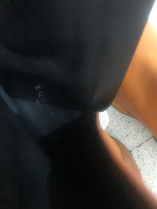 Bottés EQUITARE