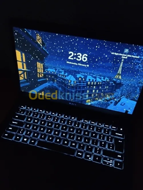 Dell latitude 3420
