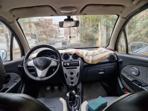 Haima 1 2013 1