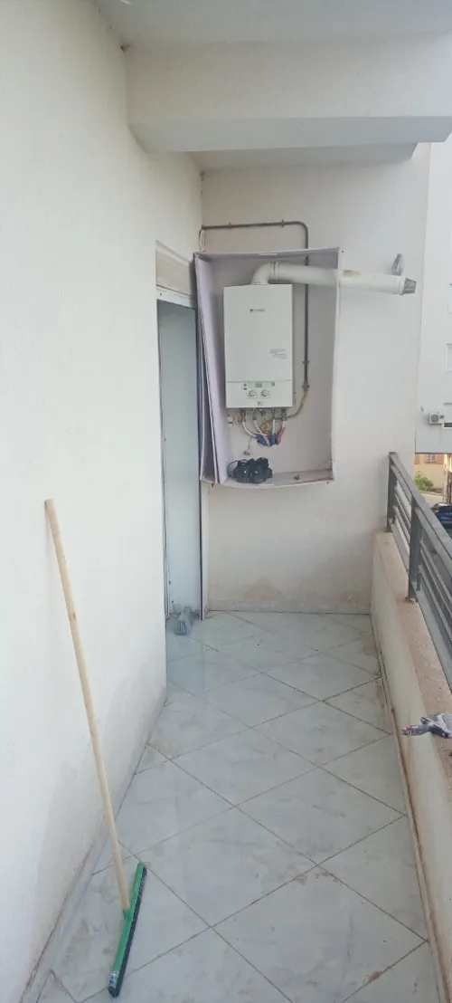 Location Appartement Tipaza Douaouda