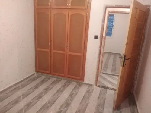 Vente Appartement F3 Guelma Bouchegouf
