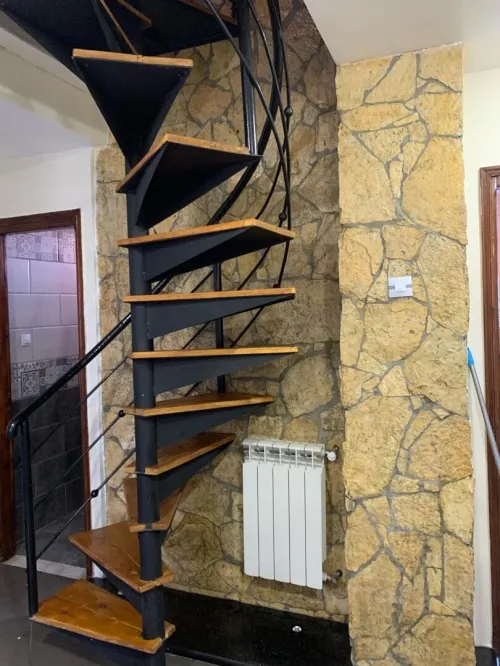 Vente Appartement F3 Tipaza Bou ismail