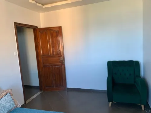 Vente Appartement F3 Tipaza Bou ismail