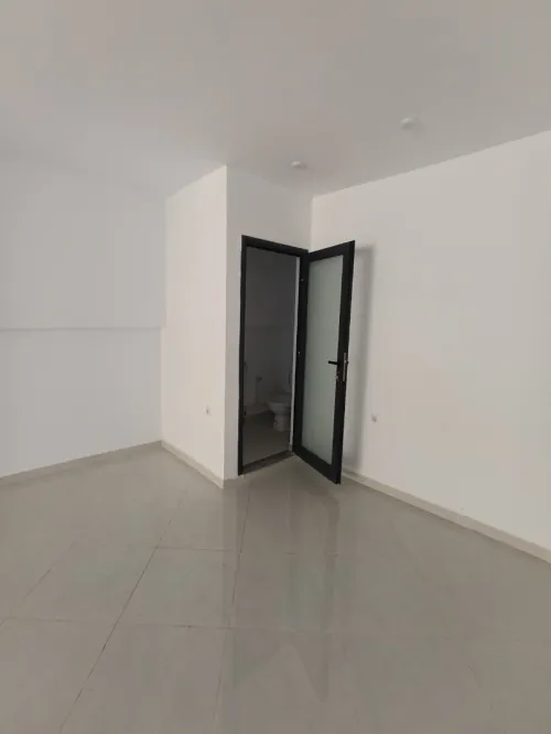 Location Local Oran Oran