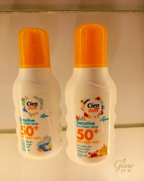 Créme Solaire Adultes et Enfants