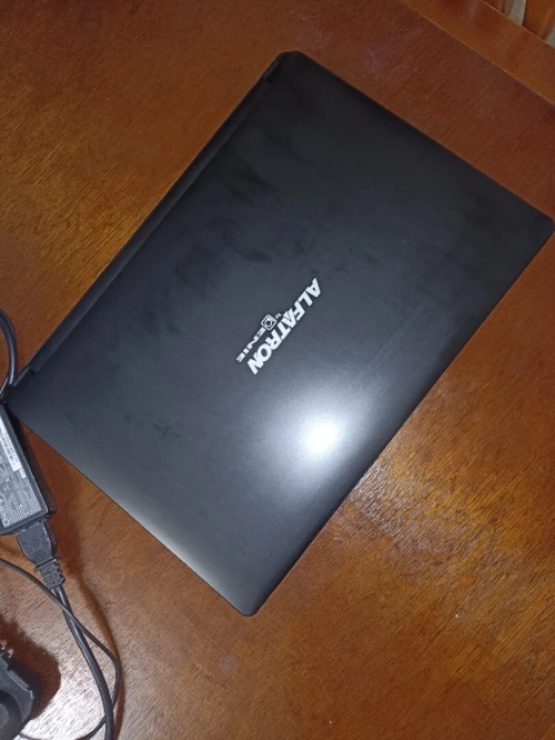 PC Portable Intel Celeron N3060 4Go RAM Windows 10 Pro Prêt à lutilisation