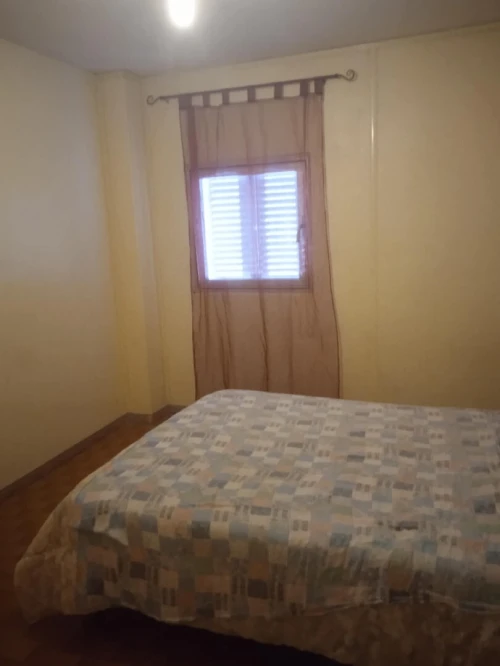 Vente Appartement F4 Jijel El aouana