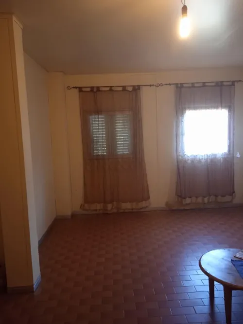 Vente Appartement F4 Jijel El aouana