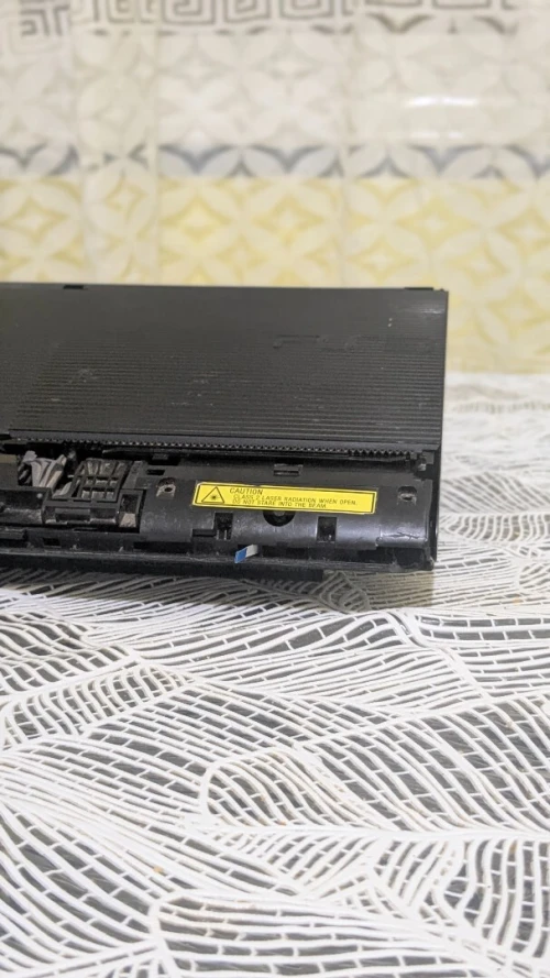 Ps3 super slim