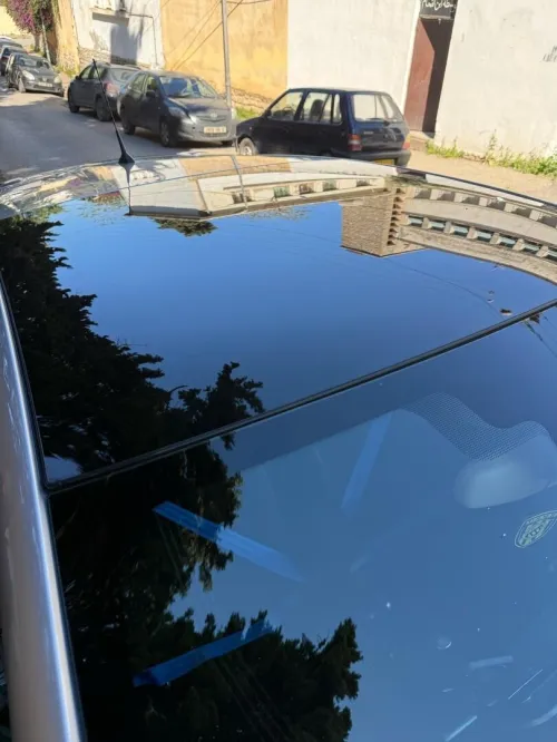 Renault Clio 4 2019 GT Line +