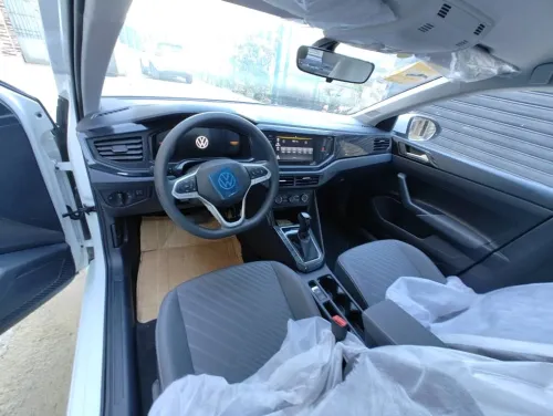 Volkswagen Lavida 2025 Xr
