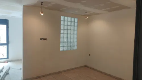 Vente Appartement Tlemcen Tlemcen