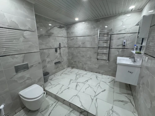 Vente Villa Tlemcen Marsa ben mhidi