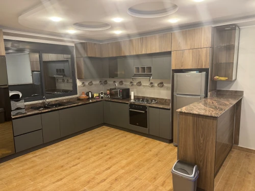 Vente Villa Tlemcen Marsa ben mhidi