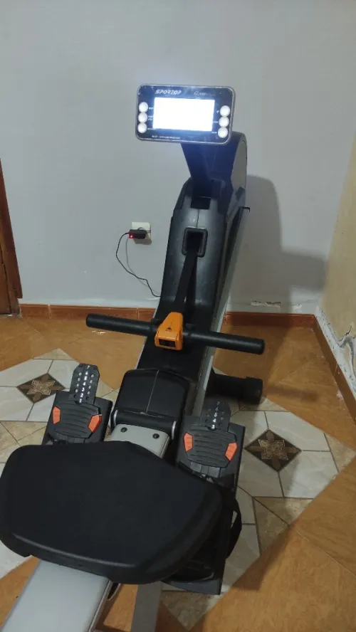 جهاز سحب و تجدبف احترافي pro * ramer *