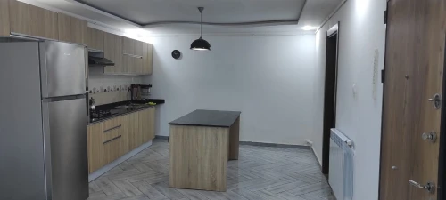 Vente Appartement F3 Tipaza Ain tagourait