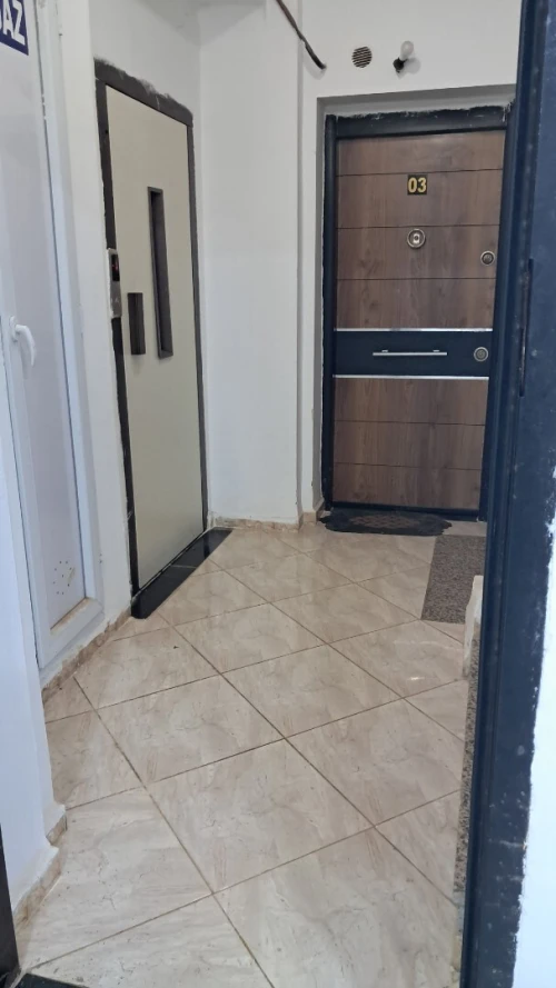 Vente Appartement F3 Tipaza Ain tagourait