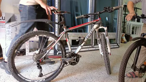 btwin