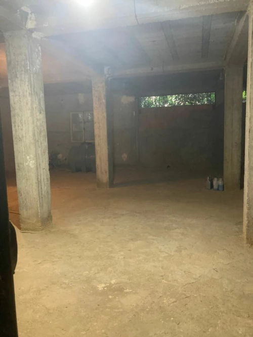 Vente Villa Alger Birkhadem