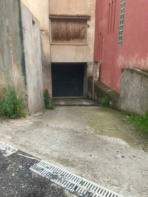 Vente Villa Alger Birkhadem