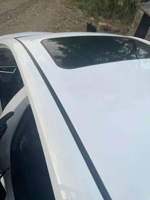 Toyota corolla 2023 full option