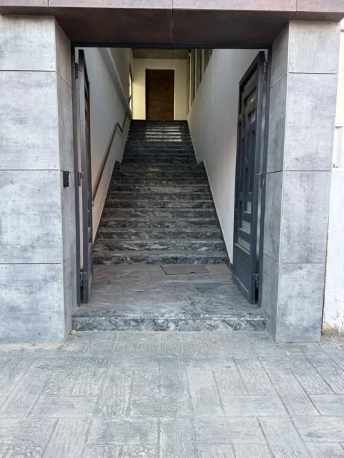 Location Local Alger Rouiba