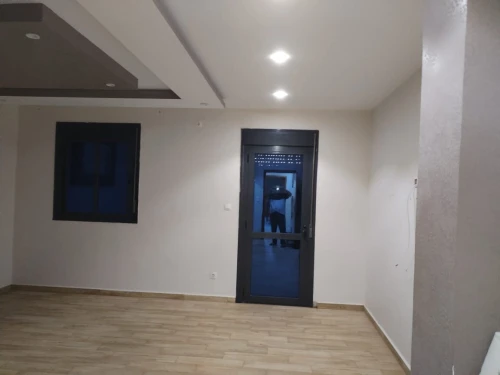 Vente Appartement Niveau de villa F4 Oran Bir el djir