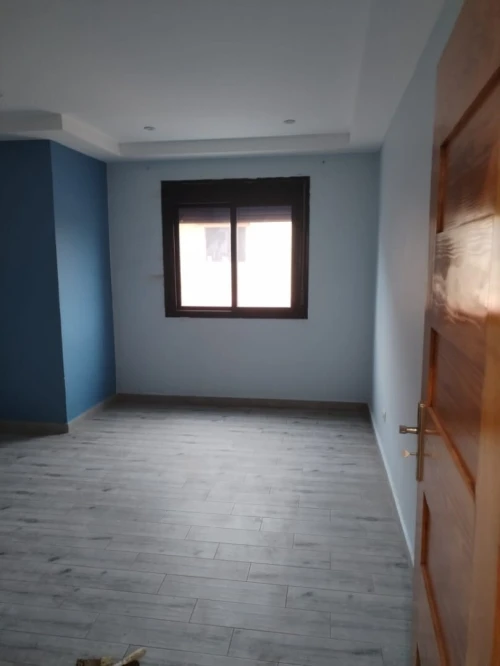 Vente Appartement Niveau de villa F4 Oran Bir el djir
