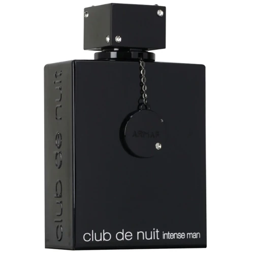 Armaf Club De Nuit Intense Man Eau De Parfum Homme 200Ml
