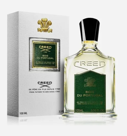 Creed Bois Du Portugal EDP Homme 100ML