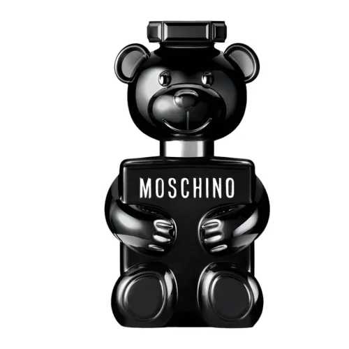 Moschino Toy Boy Eau De Parfum Homme 100Ml