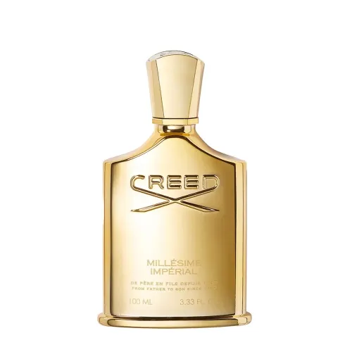 Creed Millésime Impérial EDP Homme 100ML
