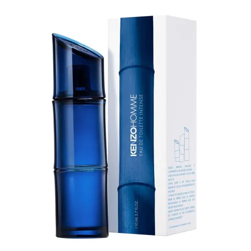 Kenzo Homme EDT Intense Homme 110ML