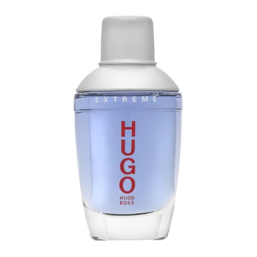 Hugo Boss Extrême Eau De Parfum Homme 75Ml