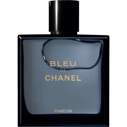 Bleu De Chanel Parfum Homme 150ML