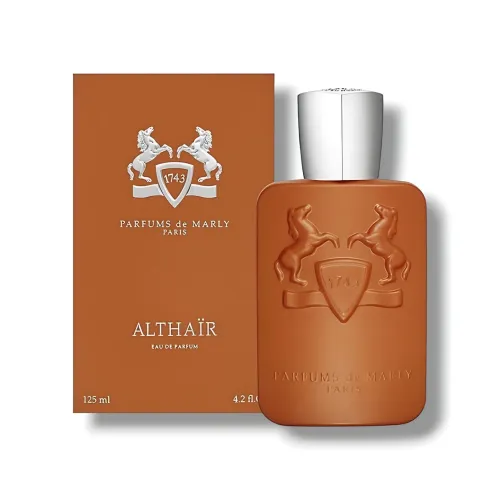 Parfums De Marly ALTHÄIR Eau De Parfum Homme 125Ml
