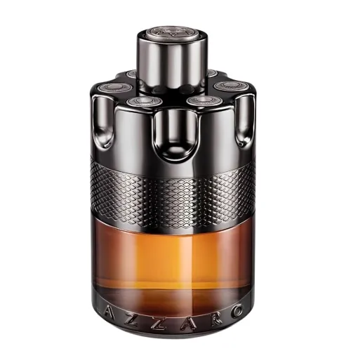 Azzaro Wanted By Night Eau De Parfum Homme 100Ml