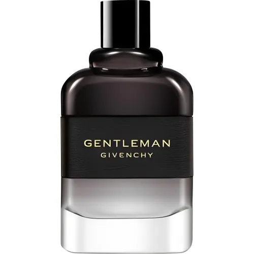 Givenchy Gentleman Boisé Eau De Parfum Homme 100Ml
