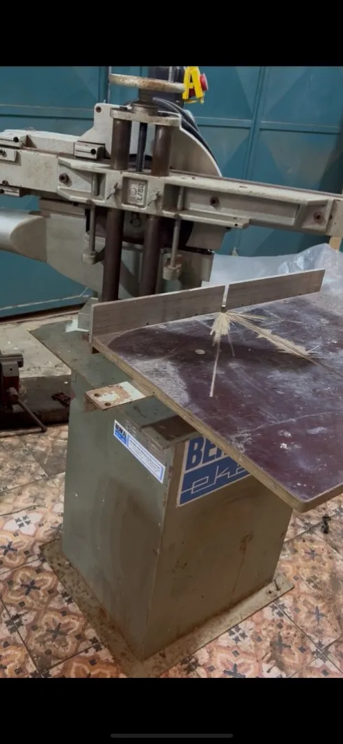 Matériel pour fenêtre et porte pvc/aluminium