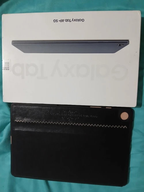 Samsung Galaxy Tab A9 Plus 5G 8/128