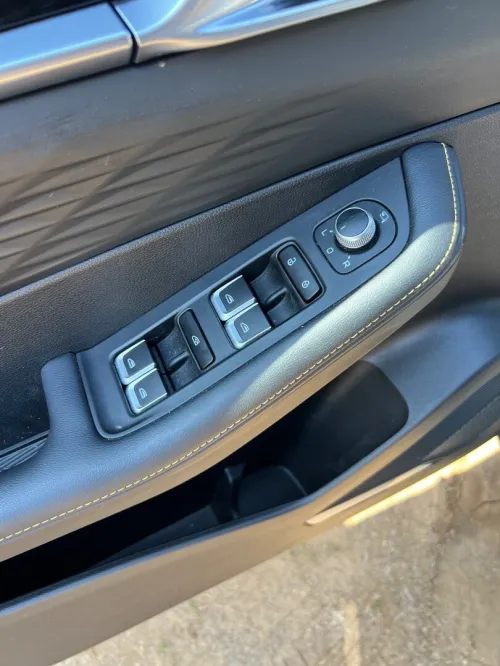 Geely Coolray 2026 Full optiont