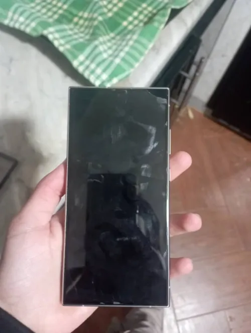 سامسونغ S24 ultra