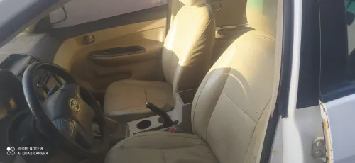 BYD L3 2014 L3