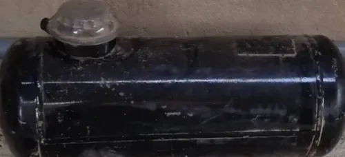 Kit gpl brc سير غاز