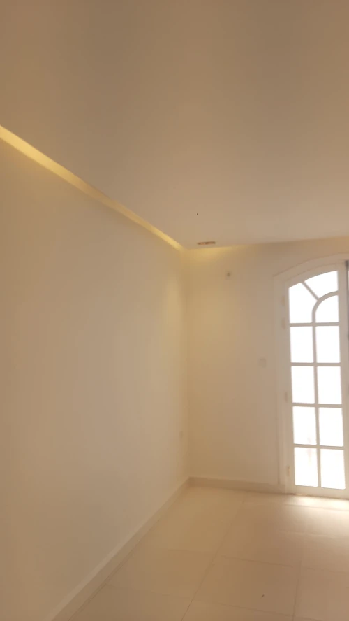 Vente Villa Batna Batna 5