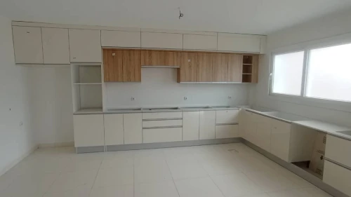 Vente Villa Batna Batna 10