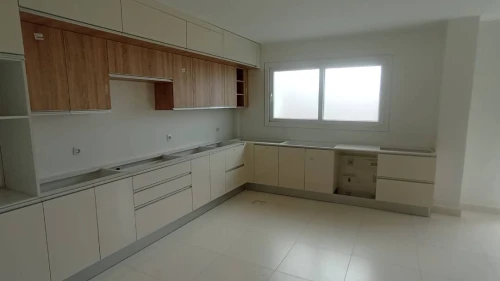 Vente Villa Batna Batna 7