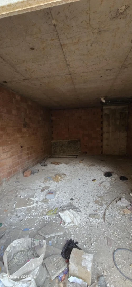 Vente Local Oran Bir el djir