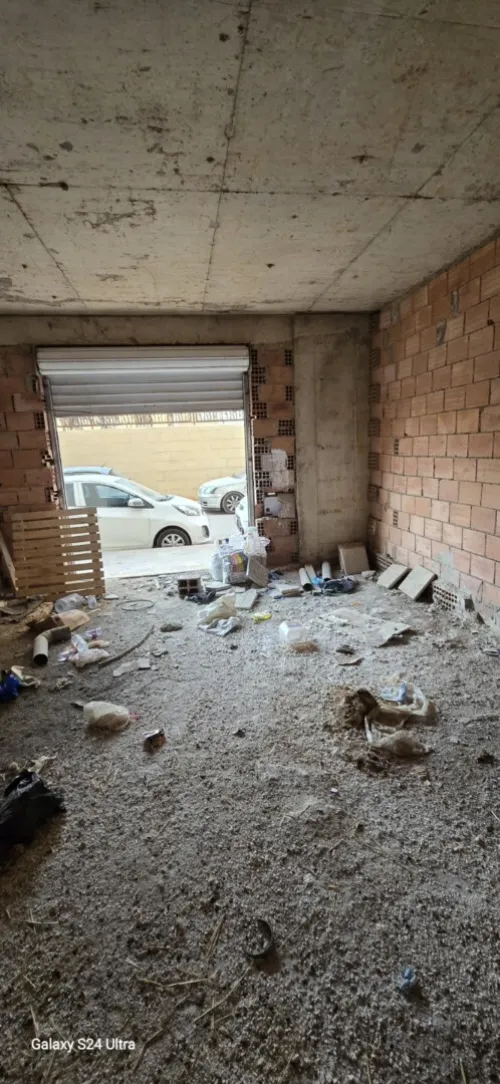 Vente Local Oran Bir el djir